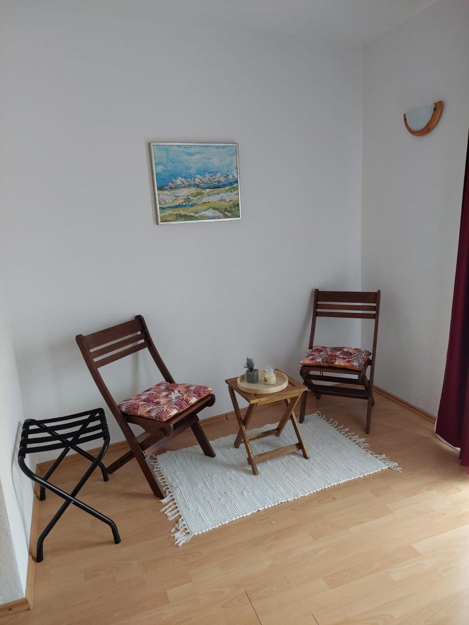 Apartman Pod Forticu Hvar Town Dış mekan fotoğraf