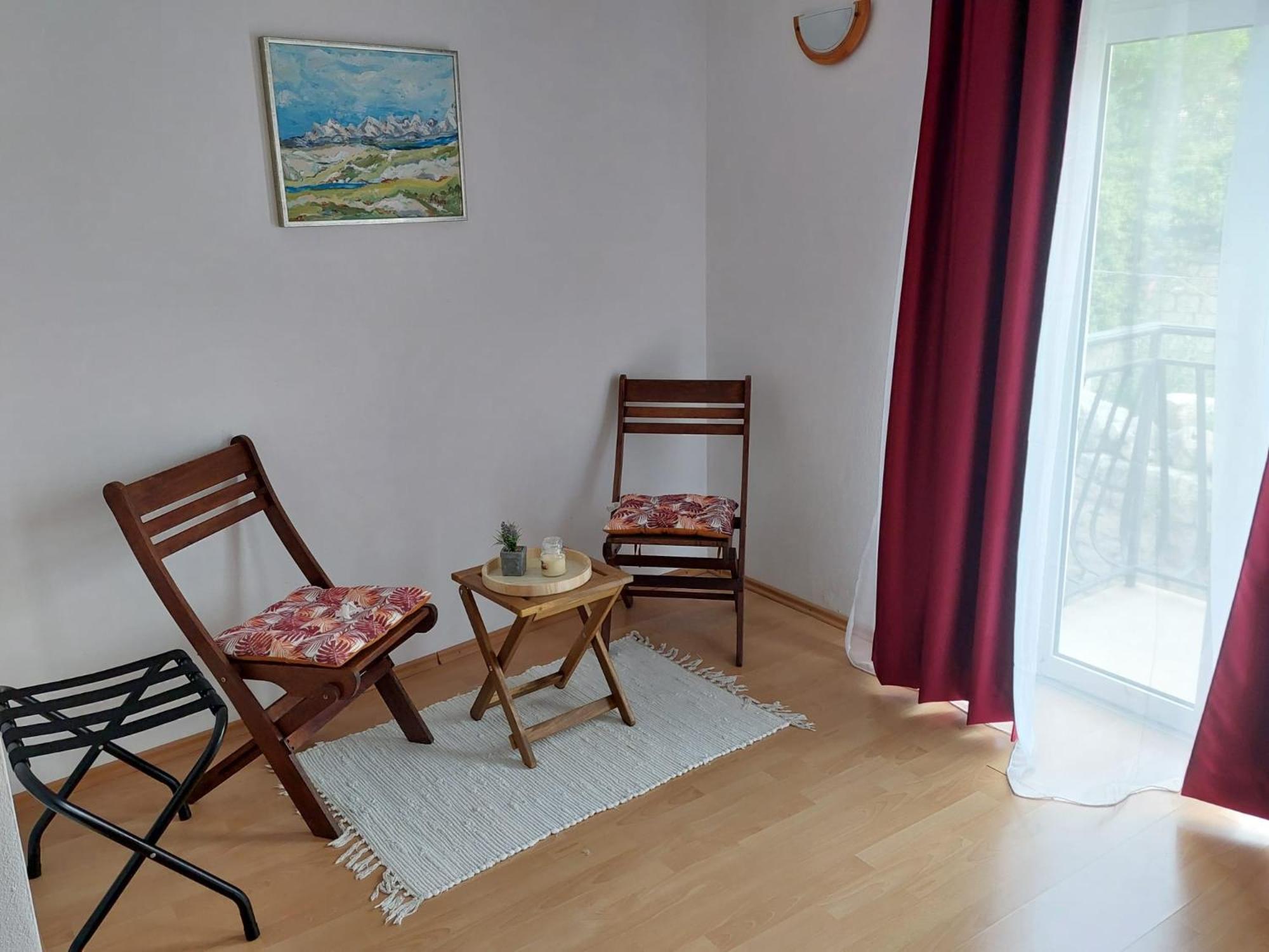 Apartman Pod Forticu Hvar Town Dış mekan fotoğraf